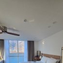 춘천 남이섬 채운간 풀빌라&자쿠지 | 춘천(가평) 여행 - 춘천 남이섬 채운간 풀빌라&amp;자쿠지(춘천 펜션/남이섬 펜션/가평 펜션/춘천...