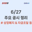 에스와이엔터프라이즈 네이버블로그