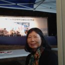 바다와 시인 민박 이미지