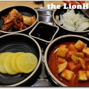 봉평면옥 이미지