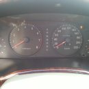 경동카부분정비 이미지