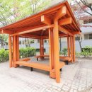 구즉공인중개사사무소 이미지