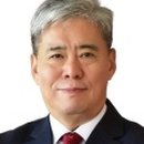 (재)대구오페라하우스 이미지