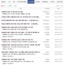 (주)더블유에스아이 이미지