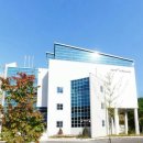 태백시건강증진센터 이미지