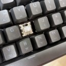 MAX PC | 커세어 K70 MAX : 게이밍 키보드 직접 사용해본 후기