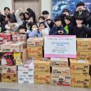 연세이글태권도 이미지