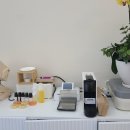 올라펫살롱 이미지