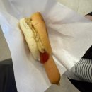 이케아 강동점 푸드코트 후기 :: 스웨디시 레스토랑 (Swedish Restaurant)