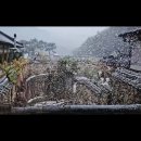비39까페 이미지