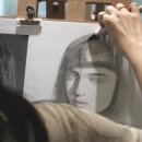 연빈화실 이미지