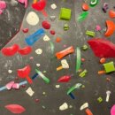 BRICKS GYM 이미지