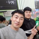 시우네닭발