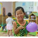 굿모닝어린이집 이미지