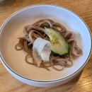 미르밀옥류관인후점 이미지