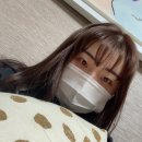 한스브로우스