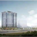 황산사거리.하남(중) 이미지