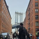 내츄럴할인마켓 | 겨울 뉴욕 여행 준비물 코스 실내 명소 BEST 5 미술관 박물관 전망대 뮤지컬 할인 꿀팁