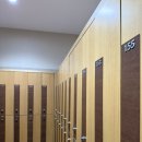 쉐르빌사우나 이미지