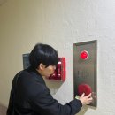 강동문화체육센터 이미지