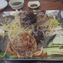 홍대박 | 포항맛집 / 흥해맛집 / 로컬맛집 / 내돈내산 / 맛집 추천 / 홍대박산낙지센터