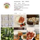 공냥이커피 이미지