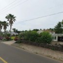 표선리-34 이미지