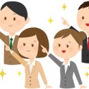 온)일본어고급 이미지