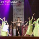 벨리댄스 이미지