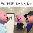 제주미친흑돈