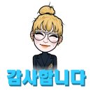 충무국수 이미지