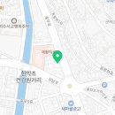 개뭉치 반려견 훈련센터 이미지