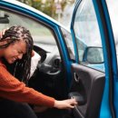 비로소한의원 이미지