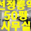 G1093 이미지