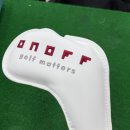 522 | 대구 골프매장 남성 쉬운 아이언 추천 다이와 cbt522 구매 후기