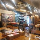 남다른감자탕 수성점 이미지