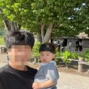 독도식당 이미지