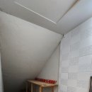 중앙상가 1층 화장실 이미지