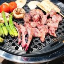 모리축산 이미지