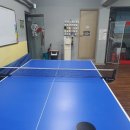 묵동탁구클럽 이미지