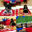 영스포렉스 이미지