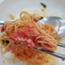 세미국수 이미지