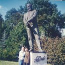 (공연) 아카데미 오브 세인트 마틴 인 더 필즈 & 페데리코 콜리 | 영화 아마데우스 오리지날 리마스터링