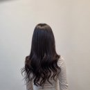 포곡-18 이미지