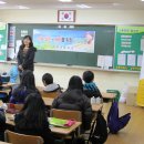 자유초등학교 이미지
