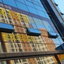 속편한김내과의원 이미지