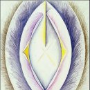 촉촉이네 이미지