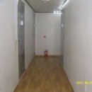 신흥여관 이미지