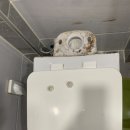 양지편로 이미지