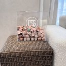 몬스터의원 이미지